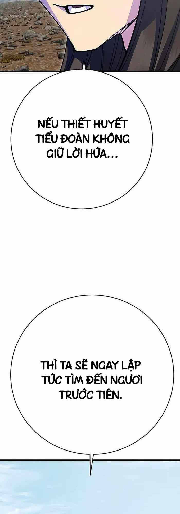 Thiên Hạ Đệ Nhất Đại Sư Huynh - Chapter 39 - Page 84