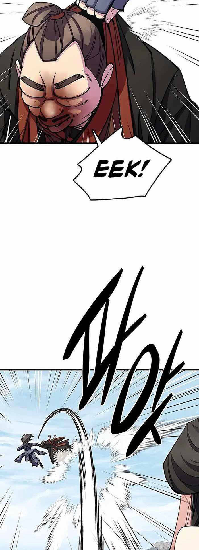 Thiên Hạ Đệ Nhất Đại Sư Huynh - Chapter 39 - Page 86