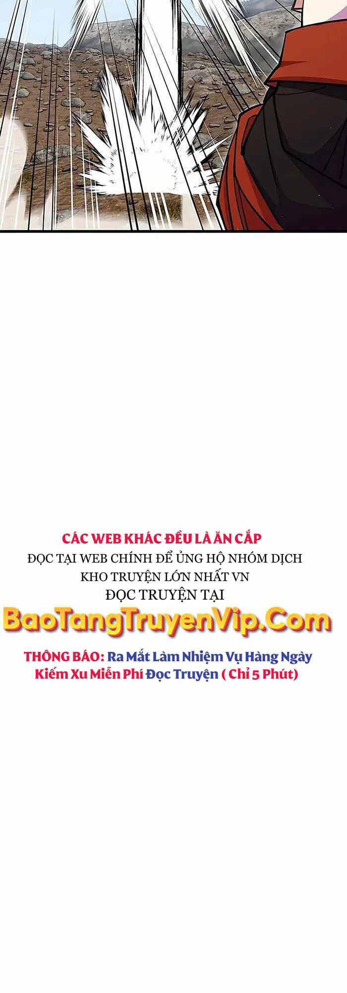 Thiên Hạ Đệ Nhất Đại Sư Huynh - Chapter 39 - Page 87