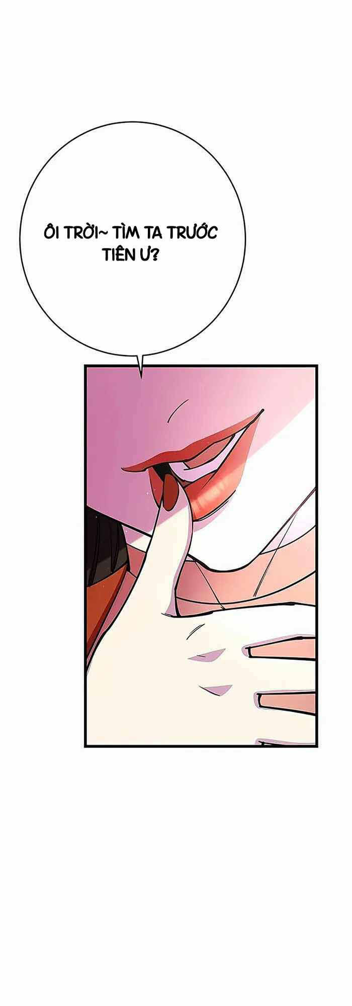 Thiên Hạ Đệ Nhất Đại Sư Huynh - Chapter 39 - Page 88