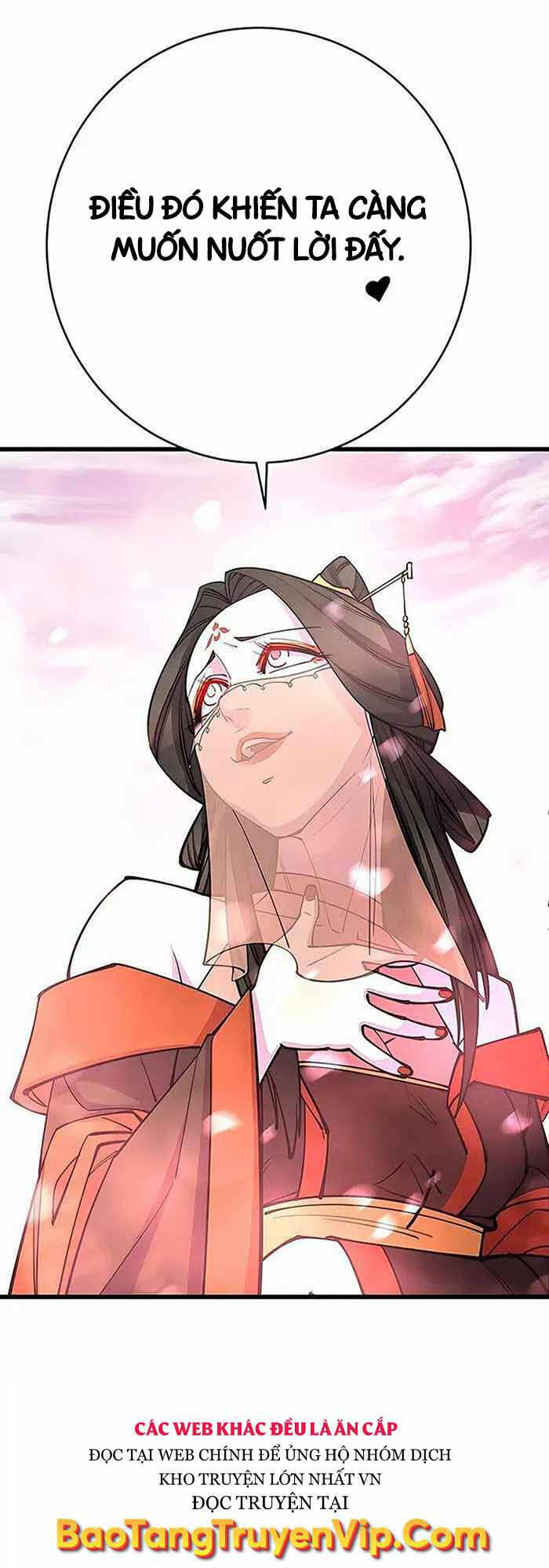 Thiên Hạ Đệ Nhất Đại Sư Huynh - Chapter 39 - Page 89