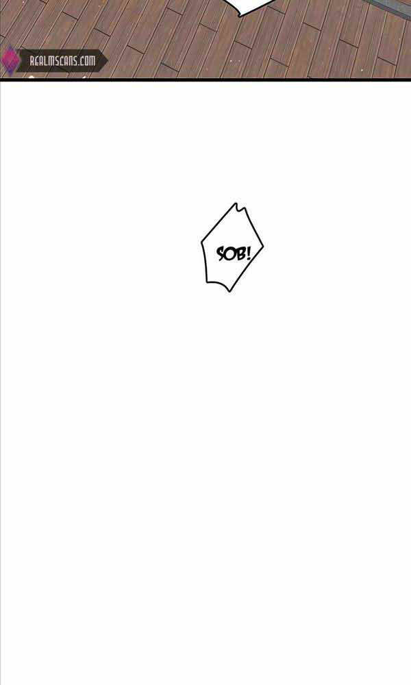 Thiên Hạ Đệ Nhất Đại Sư Huynh - Chapter 4 - Page 99