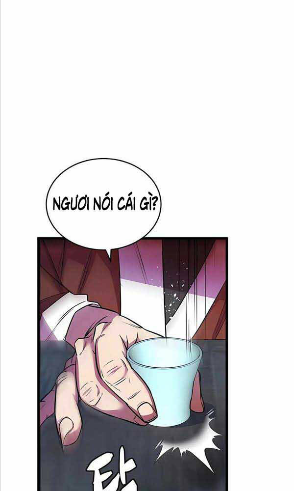 Thiên Hạ Đệ Nhất Đại Sư Huynh - Chapter 4 - Page 100