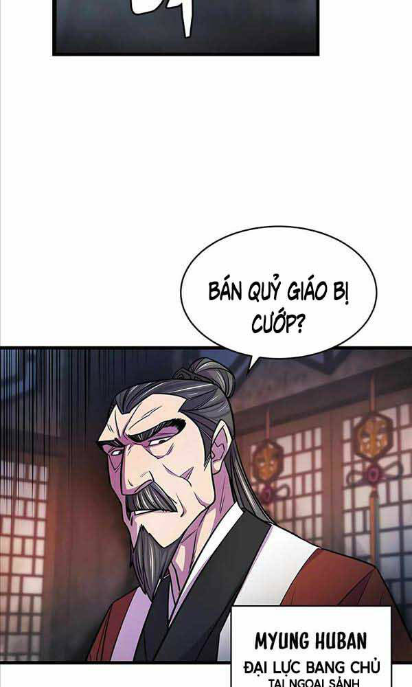 Thiên Hạ Đệ Nhất Đại Sư Huynh - Chapter 4 - Page 101