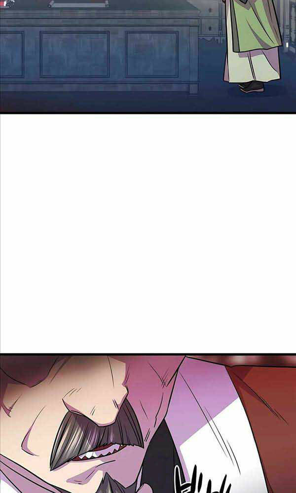 Thiên Hạ Đệ Nhất Đại Sư Huynh - Chapter 4 - Page 105