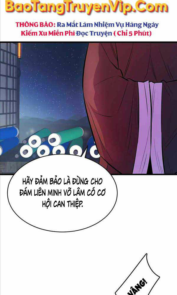 Thiên Hạ Đệ Nhất Đại Sư Huynh - Chapter 4 - Page 109