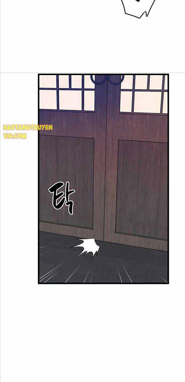 Thiên Hạ Đệ Nhất Đại Sư Huynh - Chapter 4 - Page 110