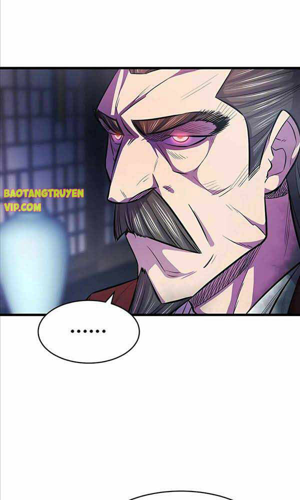 Thiên Hạ Đệ Nhất Đại Sư Huynh - Chapter 4 - Page 111