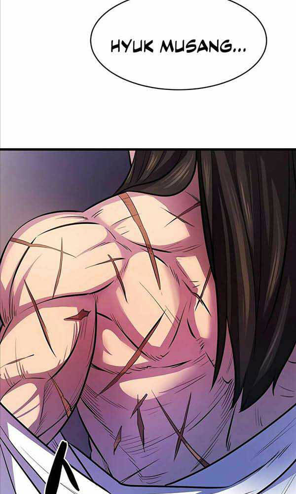 Thiên Hạ Đệ Nhất Đại Sư Huynh - Chapter 4 - Page 112