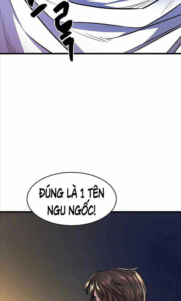 Thiên Hạ Đệ Nhất Đại Sư Huynh - Chapter 4 - Page 113