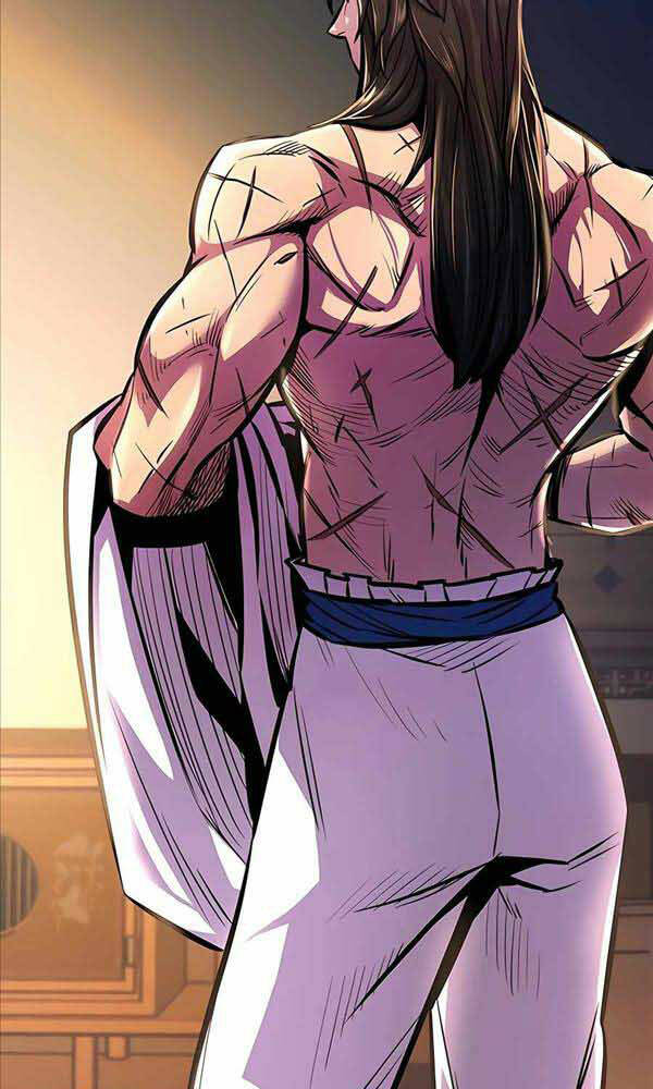 Thiên Hạ Đệ Nhất Đại Sư Huynh - Chapter 4 - Page 114