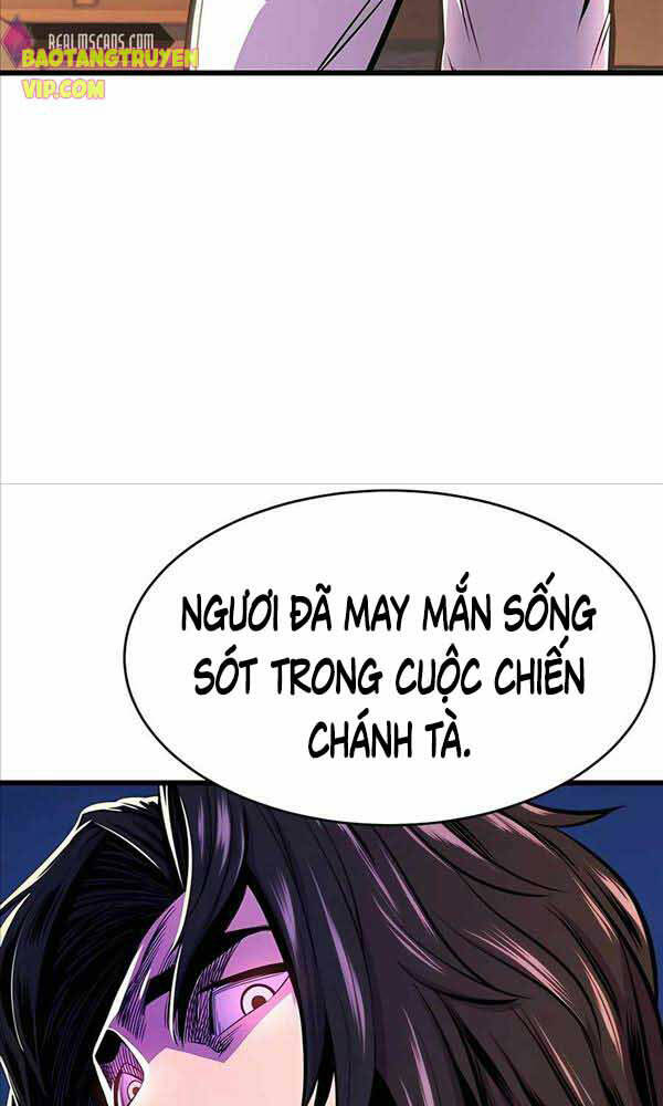 Thiên Hạ Đệ Nhất Đại Sư Huynh - Chapter 4 - Page 115