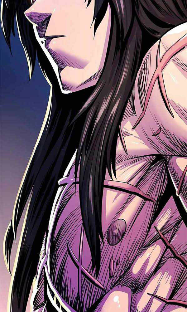 Thiên Hạ Đệ Nhất Đại Sư Huynh - Chapter 4 - Page 116