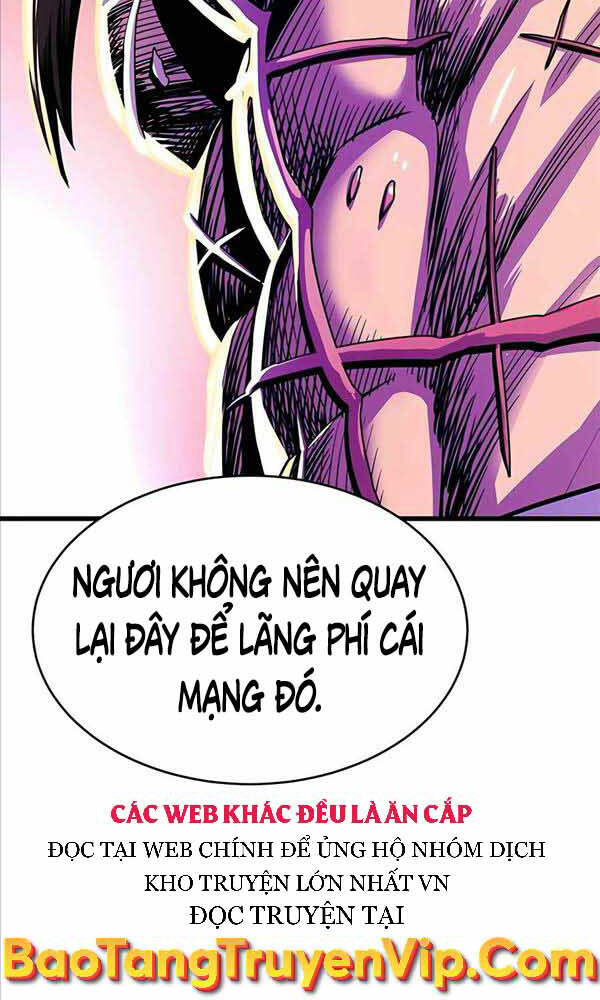 Thiên Hạ Đệ Nhất Đại Sư Huynh - Chapter 4 - Page 117