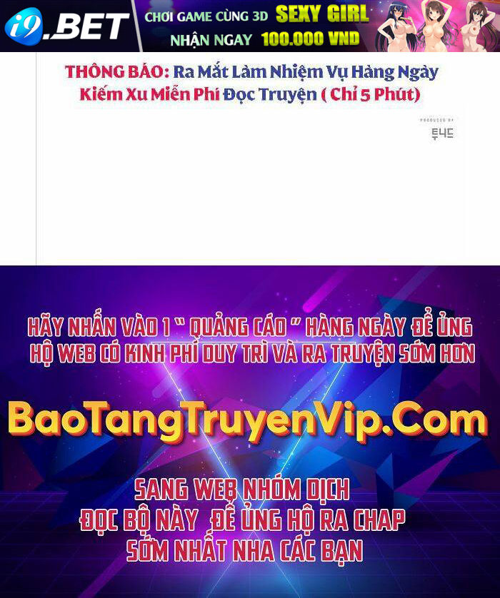 Thiên Hạ Đệ Nhất Đại Sư Huynh - Chapter 4 - Page 118