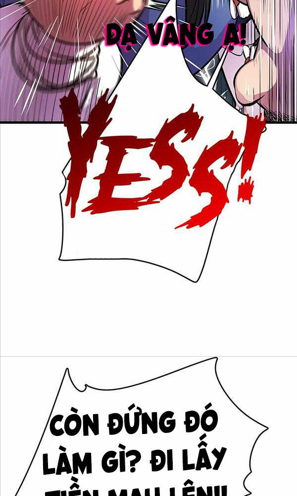 Thiên Hạ Đệ Nhất Đại Sư Huynh - Chapter 4 - Page 15
