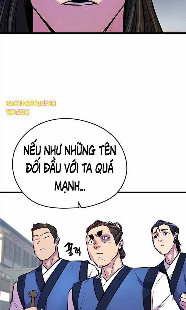 Thiên Hạ Đệ Nhất Đại Sư Huynh - Chapter 4 - Page 26