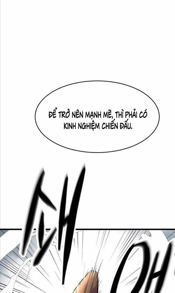 Thiên Hạ Đệ Nhất Đại Sư Huynh - Chapter 4 - Page 35