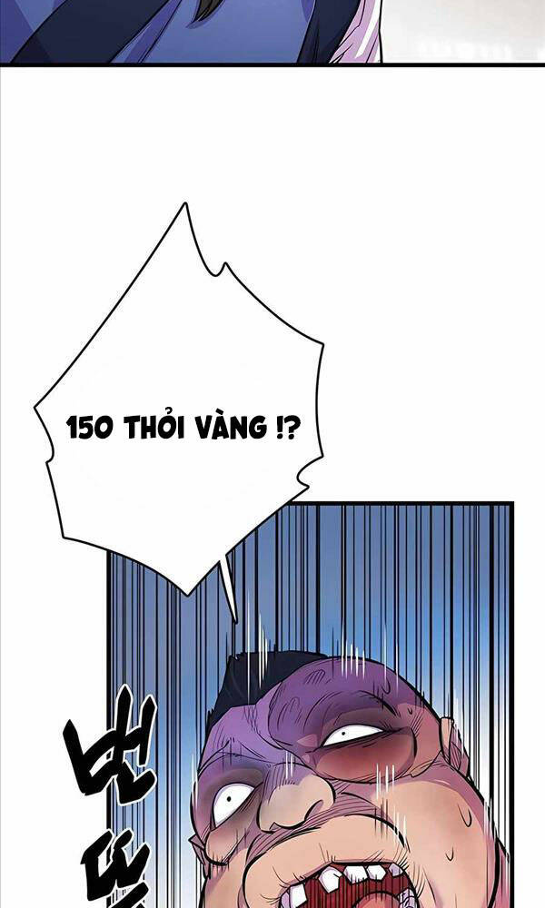 Thiên Hạ Đệ Nhất Đại Sư Huynh - Chapter 4 - Page 3