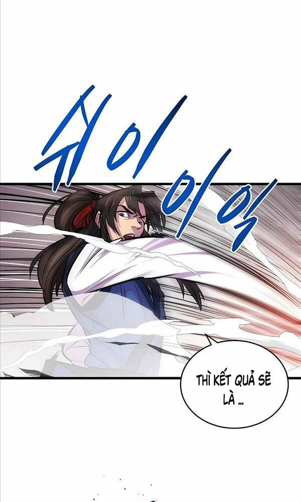 Thiên Hạ Đệ Nhất Đại Sư Huynh - Chapter 4 - Page 39