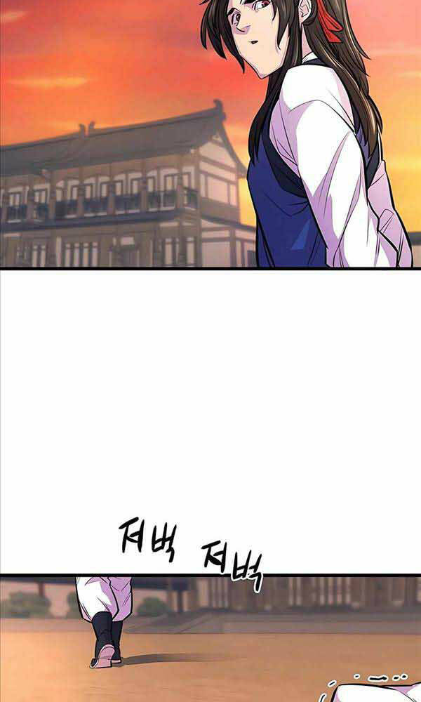 Thiên Hạ Đệ Nhất Đại Sư Huynh - Chapter 4 - Page 52