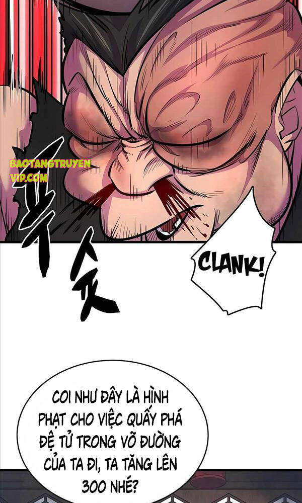 Thiên Hạ Đệ Nhất Đại Sư Huynh - Chapter 4 - Page 5