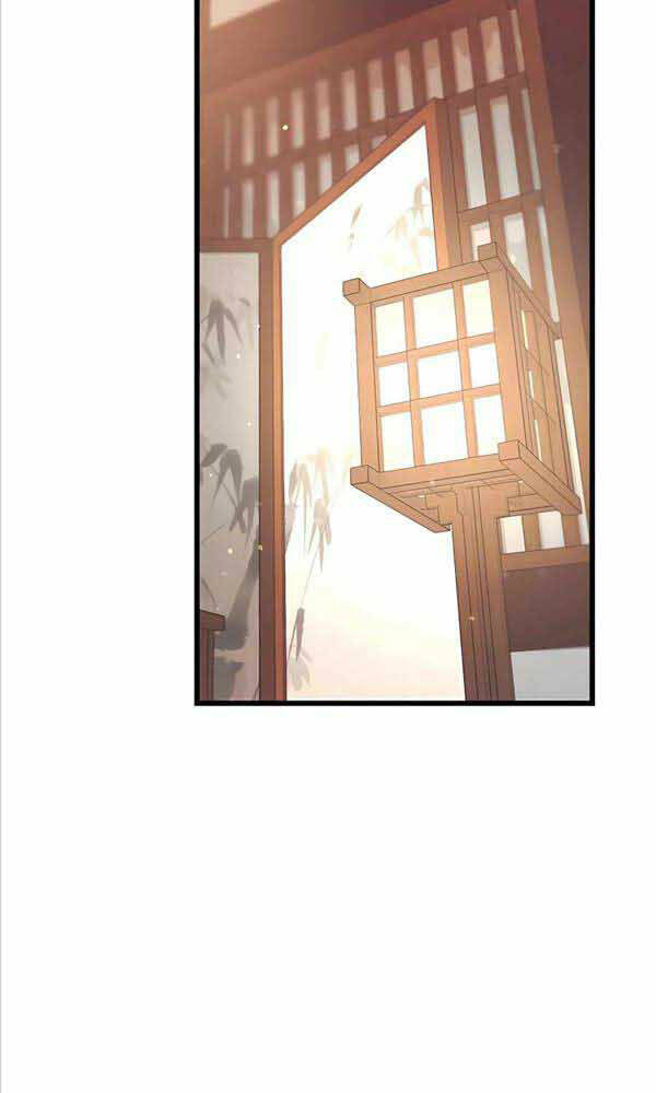 Thiên Hạ Đệ Nhất Đại Sư Huynh - Chapter 4 - Page 61