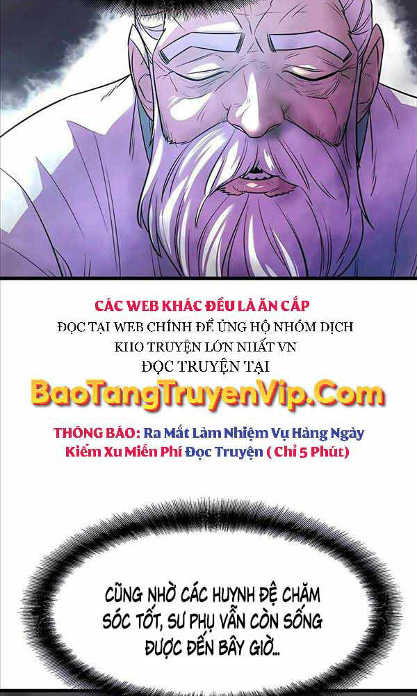 Thiên Hạ Đệ Nhất Đại Sư Huynh - Chapter 4 - Page 64