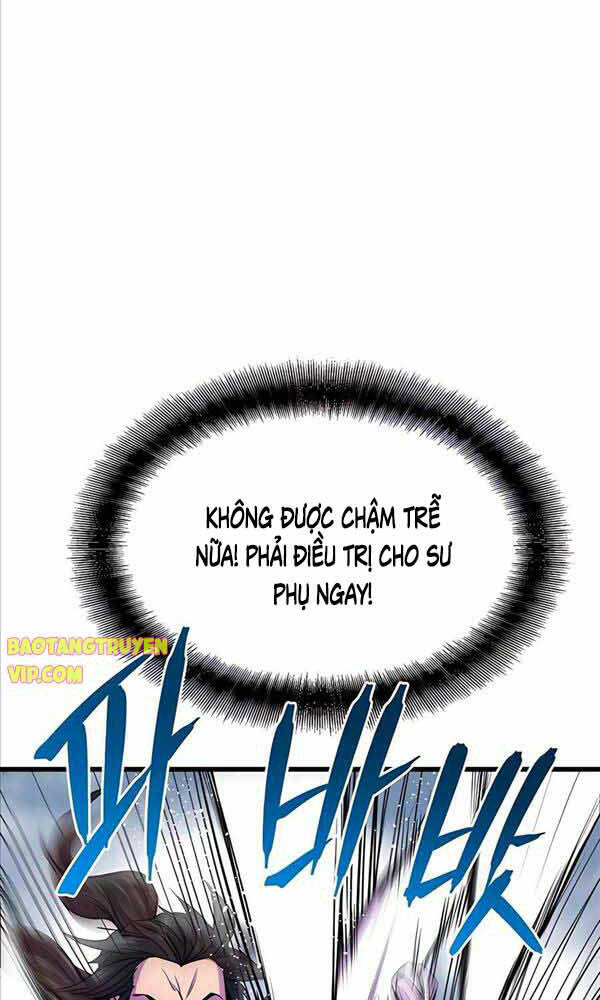 Thiên Hạ Đệ Nhất Đại Sư Huynh - Chapter 4 - Page 67