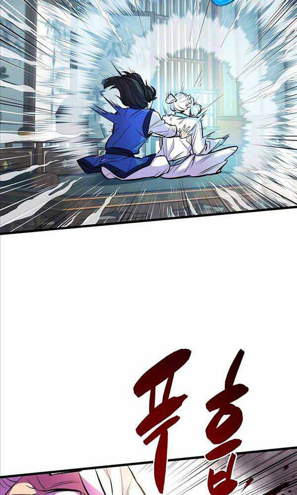 Thiên Hạ Đệ Nhất Đại Sư Huynh - Chapter 4 - Page 70