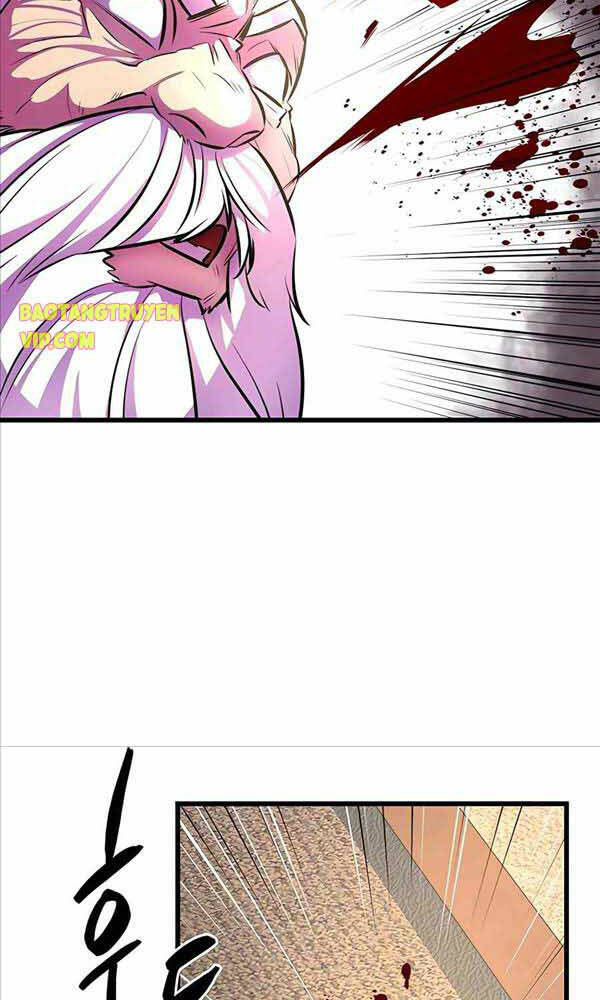 Thiên Hạ Đệ Nhất Đại Sư Huynh - Chapter 4 - Page 71