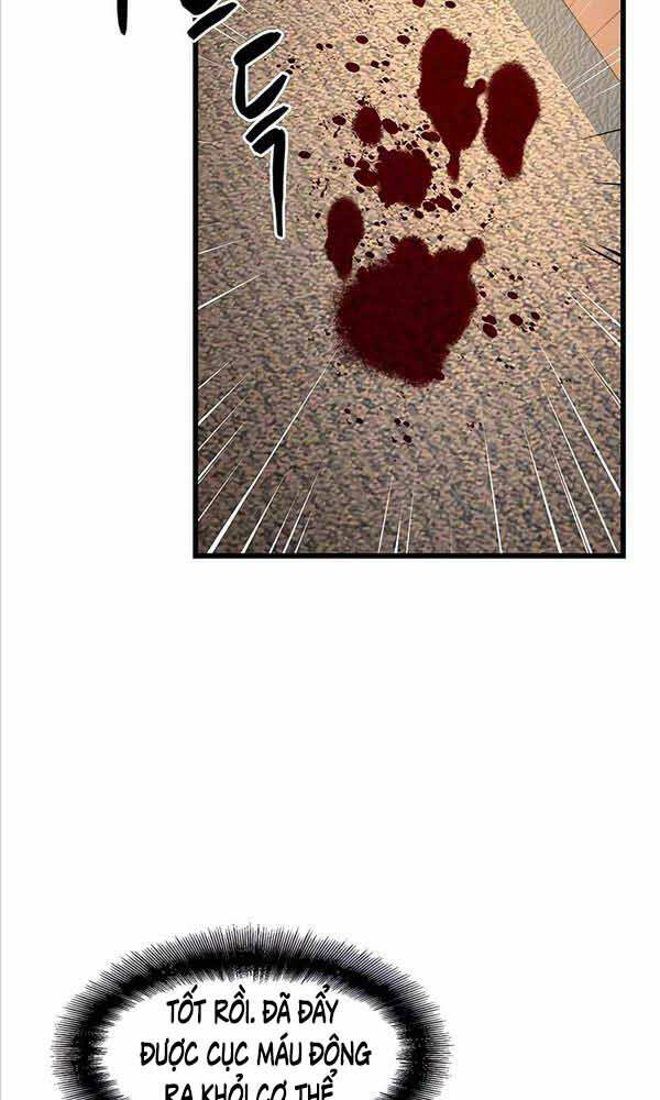 Thiên Hạ Đệ Nhất Đại Sư Huynh - Chapter 4 - Page 72