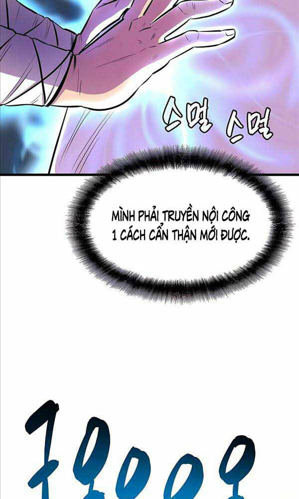 Thiên Hạ Đệ Nhất Đại Sư Huynh - Chapter 4 - Page 74