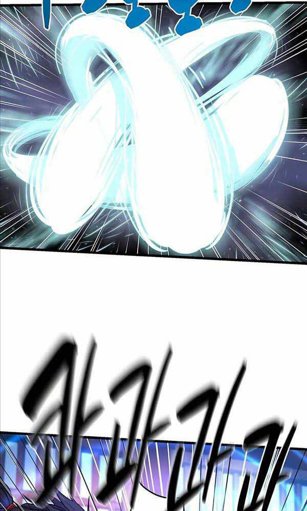 Thiên Hạ Đệ Nhất Đại Sư Huynh - Chapter 4 - Page 75