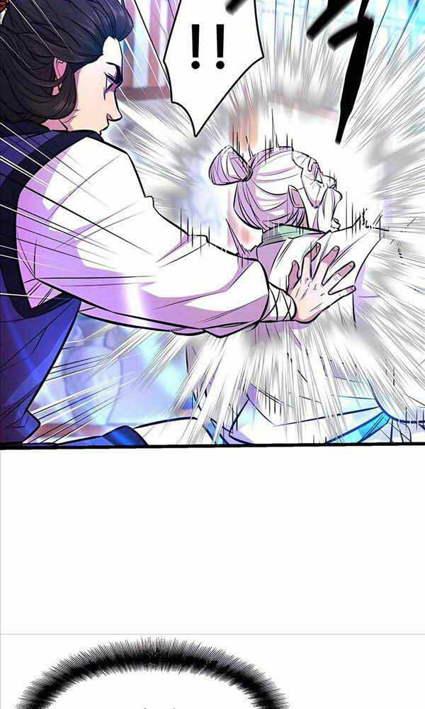 Thiên Hạ Đệ Nhất Đại Sư Huynh - Chapter 4 - Page 76