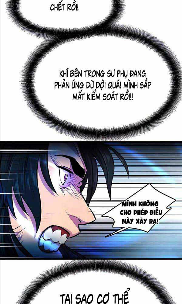 Thiên Hạ Đệ Nhất Đại Sư Huynh - Chapter 4 - Page 77