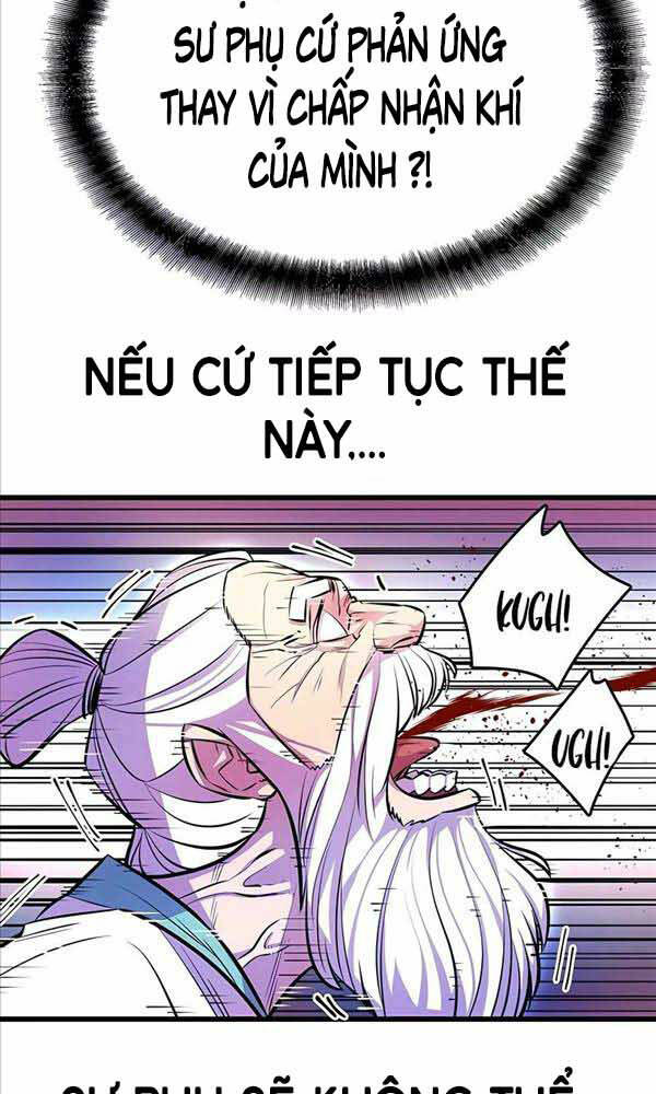 Thiên Hạ Đệ Nhất Đại Sư Huynh - Chapter 4 - Page 78