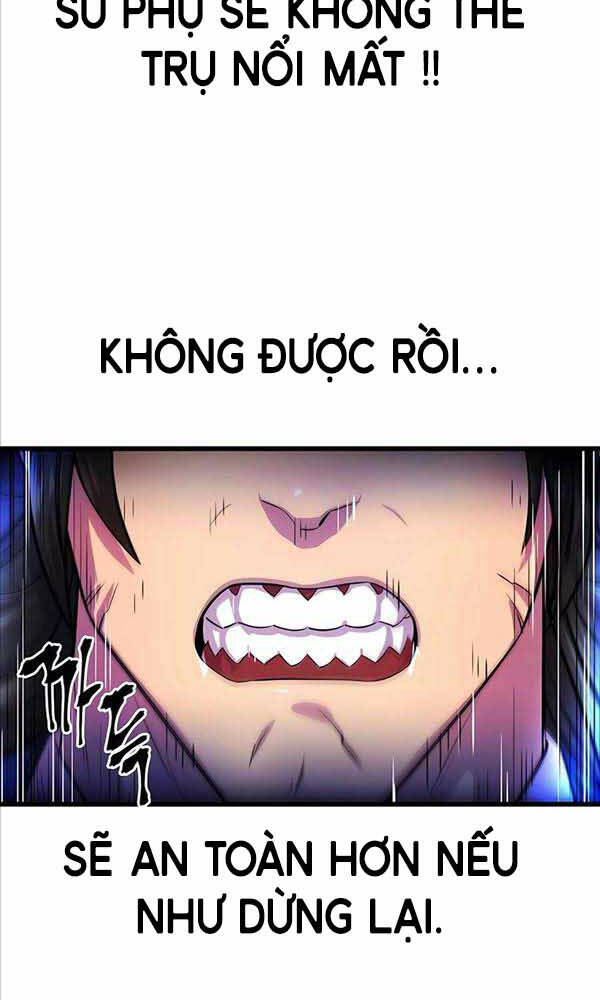 Thiên Hạ Đệ Nhất Đại Sư Huynh - Chapter 4 - Page 79