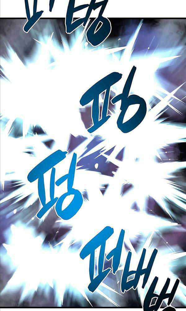 Thiên Hạ Đệ Nhất Đại Sư Huynh - Chapter 4 - Page 82