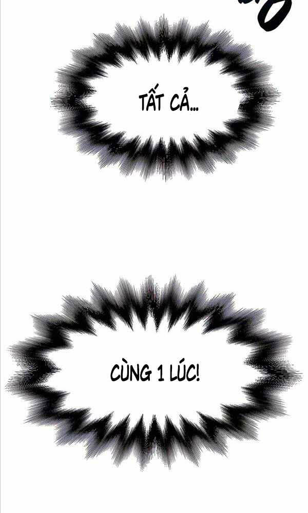 Thiên Hạ Đệ Nhất Đại Sư Huynh - Chapter 4 - Page 83