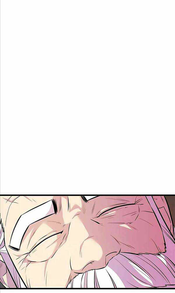 Thiên Hạ Đệ Nhất Đại Sư Huynh - Chapter 4 - Page 85