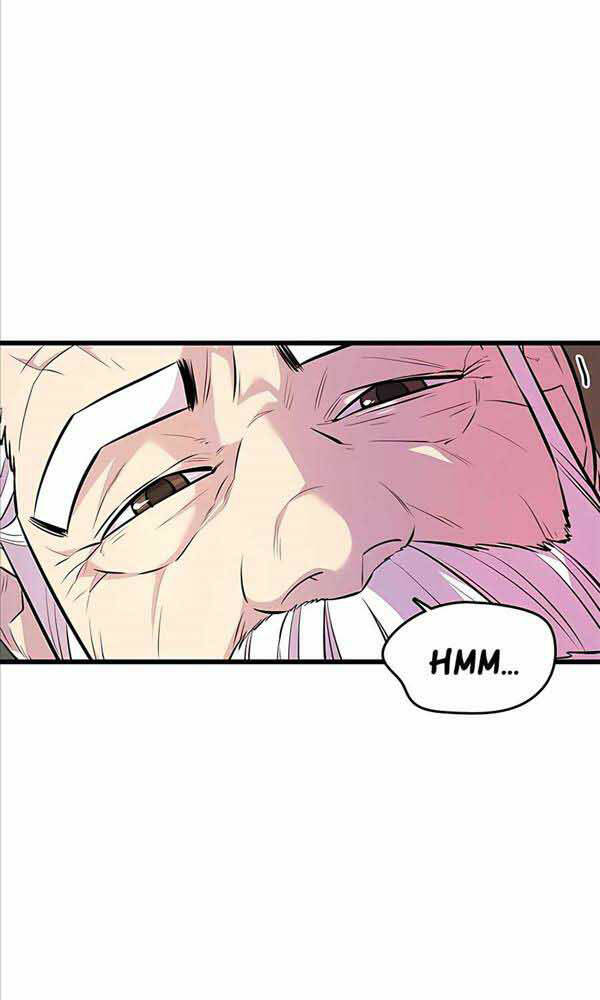 Thiên Hạ Đệ Nhất Đại Sư Huynh - Chapter 4 - Page 86