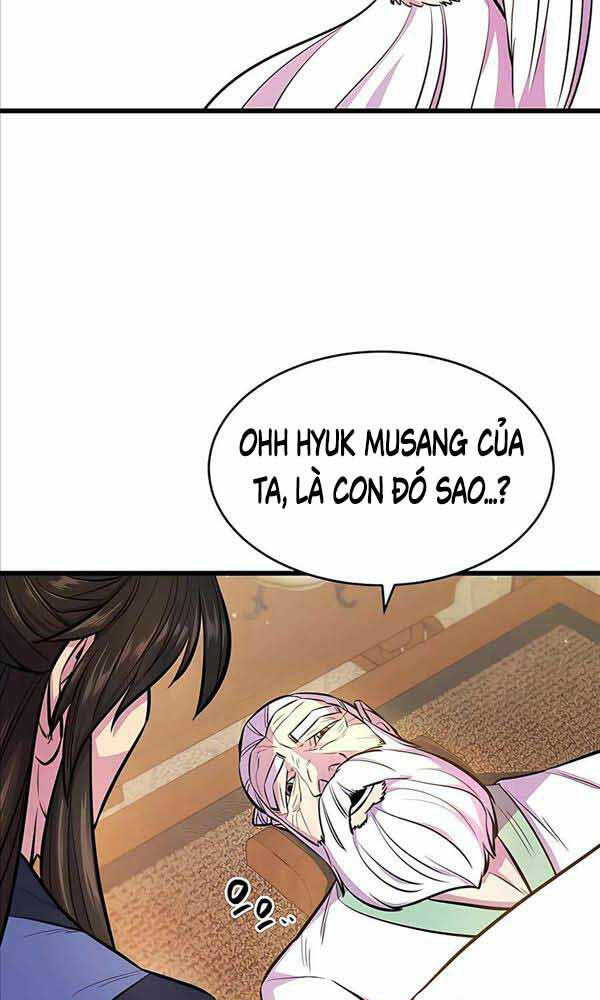 Thiên Hạ Đệ Nhất Đại Sư Huynh - Chapter 4 - Page 89