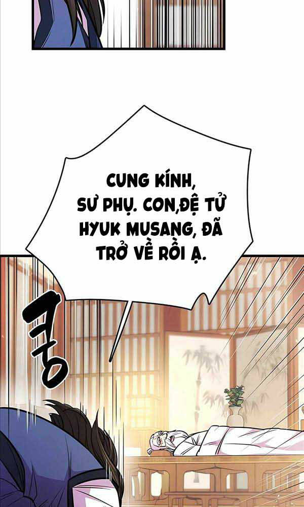 Thiên Hạ Đệ Nhất Đại Sư Huynh - Chapter 4 - Page 91