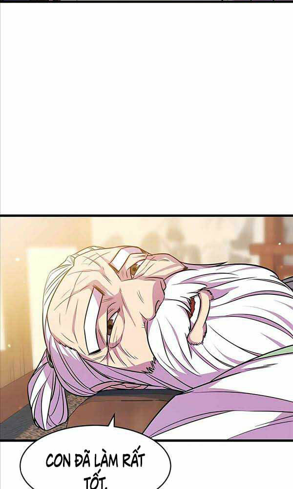 Thiên Hạ Đệ Nhất Đại Sư Huynh - Chapter 4 - Page 96