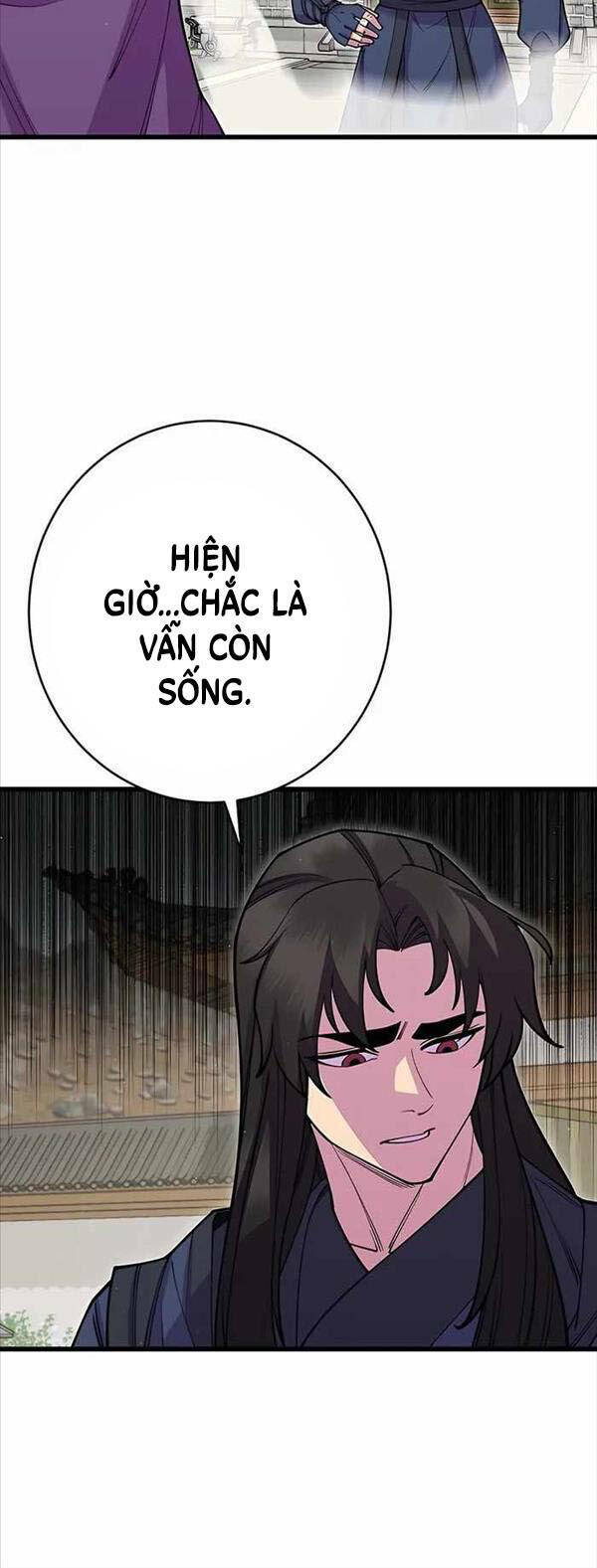 Thiên Hạ Đệ Nhất Đại Sư Huynh - Chapter 40 - Page 12