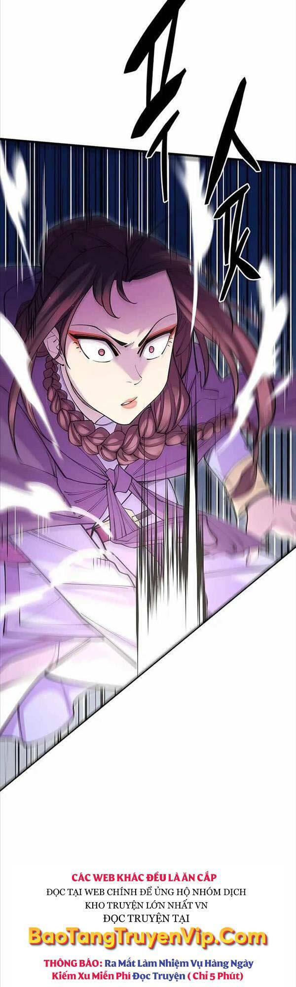 Thiên Hạ Đệ Nhất Đại Sư Huynh - Chapter 40 - Page 20