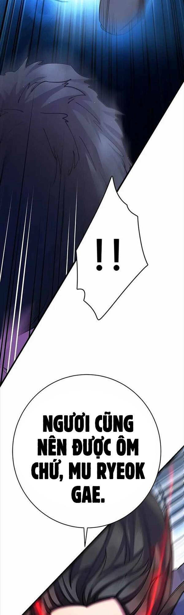 Thiên Hạ Đệ Nhất Đại Sư Huynh - Chapter 40 - Page 22