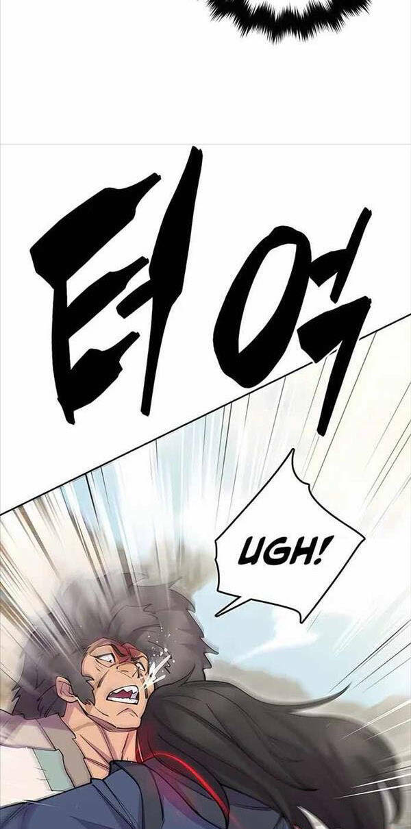 Thiên Hạ Đệ Nhất Đại Sư Huynh - Chapter 40 - Page 24