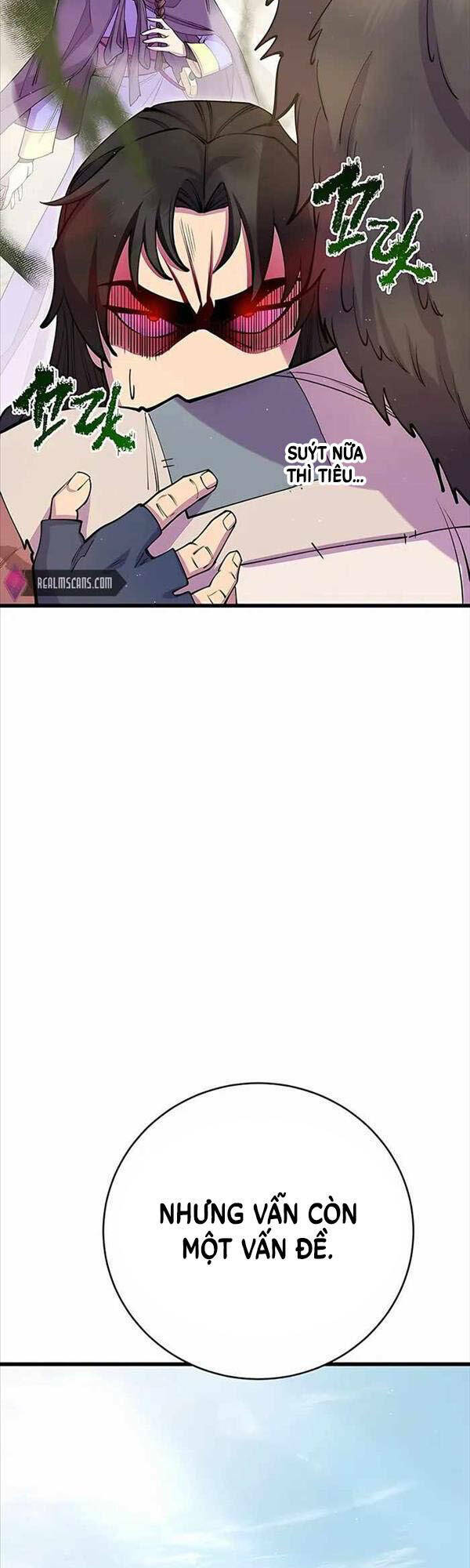 Thiên Hạ Đệ Nhất Đại Sư Huynh - Chapter 40 - Page 28